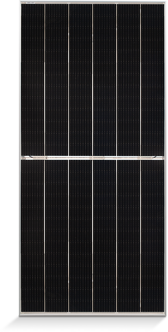 万利国际官网(中国游)有限公司