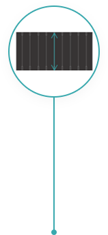 万利国际官网(中国游)有限公司