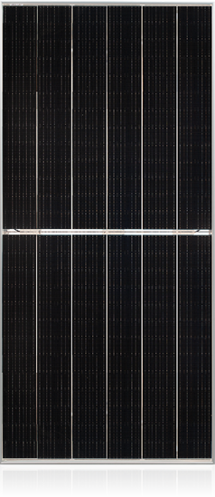 万利国际官网(中国游)有限公司