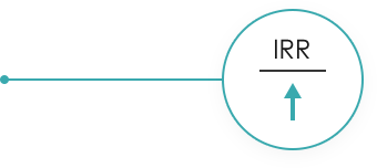 万利国际官网(中国游)有限公司