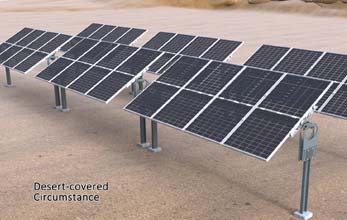 万利国际官网(中国游)有限公司