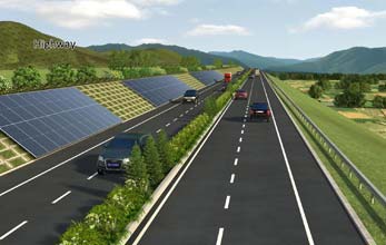 万利国际官网(中国游)有限公司