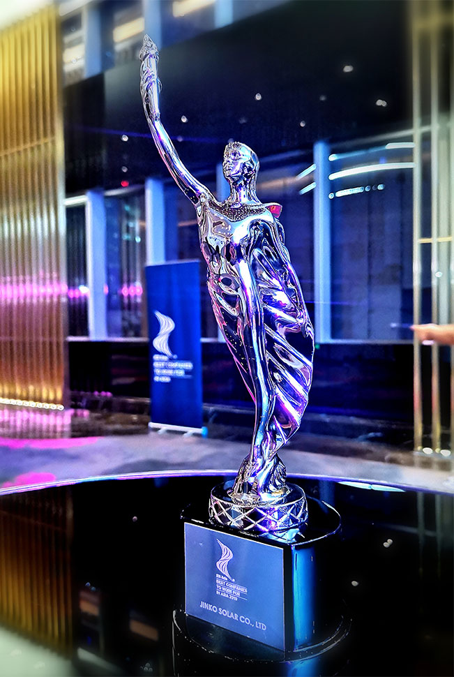 万利国际官网(中国游)有限公司