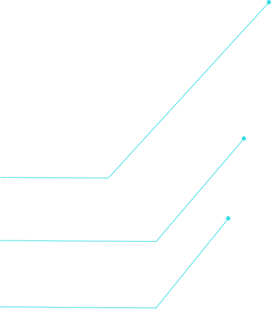 万利国际官网(中国游)有限公司