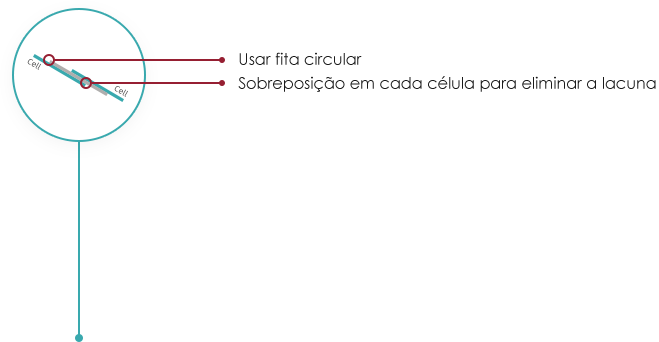 万利国际官网(中国游)有限公司