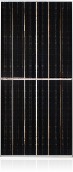 万利国际官网(中国游)有限公司